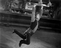 Franchot Tone longsleeve t-shirt #1530069