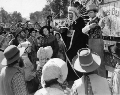 Franchot Tone posters