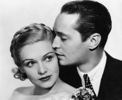 Franchot Tone posters