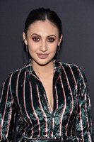 Francia Raisa mug #G1235531
