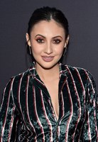 Francia Raisa Sweatshirt #2993441