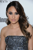 Francia Raisa mug #G1235543