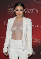 Francia Raisa Sweatshirt #3094056