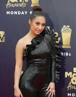 Francia Raisa mug #G1561467