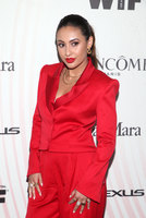 Francia Raisa mug #G1561478
