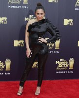 Francia Raisa magic mug #G1561489