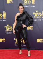 Francia Raisa mug #G1561491