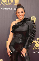 Francia Raisa Sweatshirt #3319406