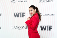 Francia Raisa mug #G1561506
