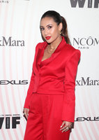 Francia Raisa mug #G1561516
