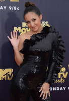 Francia Raisa Sweatshirt #3319419