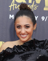 Francia Raisa mug #G1561524