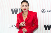 Francia Raisa Sweatshirt #3319431