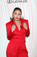 Francia Raisa Tank Top #3319437