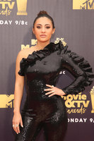 Francia Raisa mug #G1561575