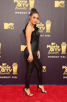 Francia Raisa mug #G1561579