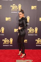 Francia Raisa mug #G1561582