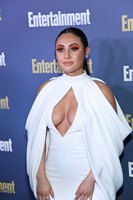 Francia Raisa Sweatshirt #3935145