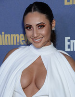 Francia Raisa mug #G2552401