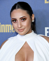 Francia Raisa mug #G2552402