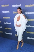 Francia Raisa Sweatshirt #3935150
