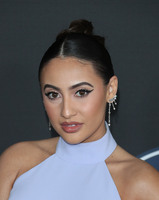 Francia Raisa mug #G2568369