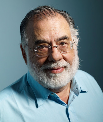 Francis Ford Coppola stickers 2298975
