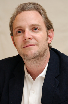 Francis Lawrence posters