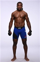 Francis Ngannou hoodie #3517977