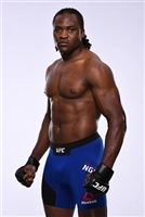 Francis Ngannou hoodie #3517978
