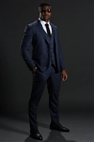 Francis Ngannou hoodie #3517980