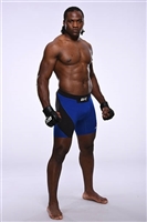 Francis Ngannou hoodie #3517987