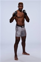 Francis Ngannou hoodie #3517988