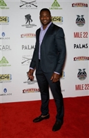 Francis Ngannou hoodie #3517990