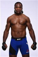 Francis Ngannou hoodie #3517991