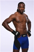 Francis Ngannou hoodie #3517992