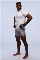 Francis Ngannou hoodie #3517994