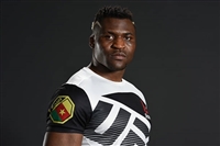 Francis Ngannou hoodie #3517995