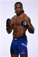 Francis Ngannou hoodie #3517996