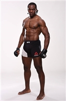 Francis Ngannou hoodie #3517998