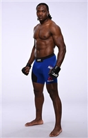 Francis Ngannou hoodie #3518001