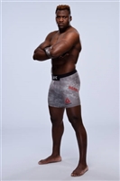 Francis Ngannou hoodie #3518004