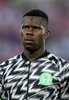 Francis Uzoho hoodie #3339884