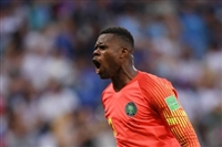 Francis Uzoho t-shirt #3339886