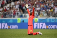 Francis Uzoho t-shirt #3339887