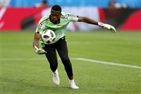 Francis Uzoho hoodie #3339892