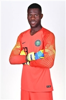 Francis Uzoho hoodie #3339896