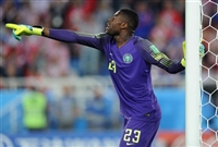 Francis Uzoho hoodie #3339897