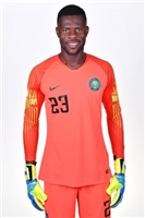 Francis Uzoho hoodie #3339901