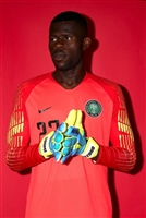 Francis Uzoho hoodie #3339903